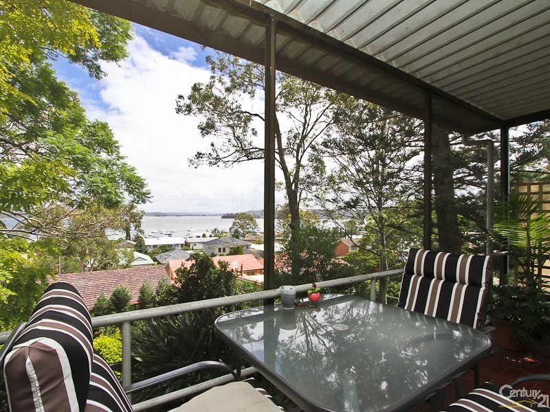 15 Albert Street, Valentine NSW 2280