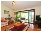 15 Albert Street, Valentine NSW 2280