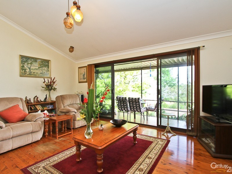 15 Albert Street, Valentine NSW 2280