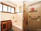 15 Albert Street, Valentine NSW 2280