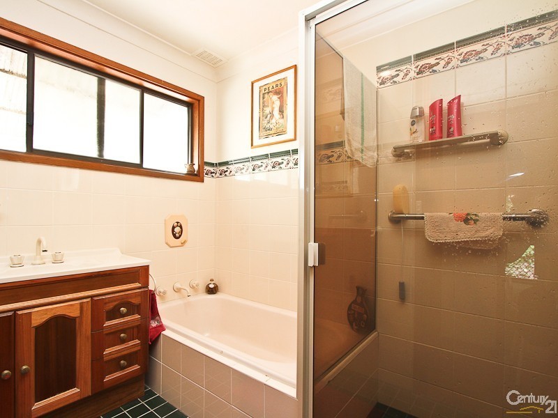 15 Albert Street, Valentine NSW 2280