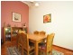 15 Albert Street, Valentine NSW 2280
