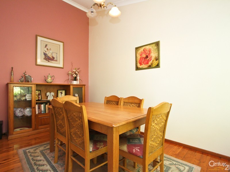 15 Albert Street, Valentine NSW 2280