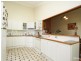 15 Albert Street, Valentine NSW 2280