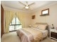 15 Albert Street, Valentine NSW 2280