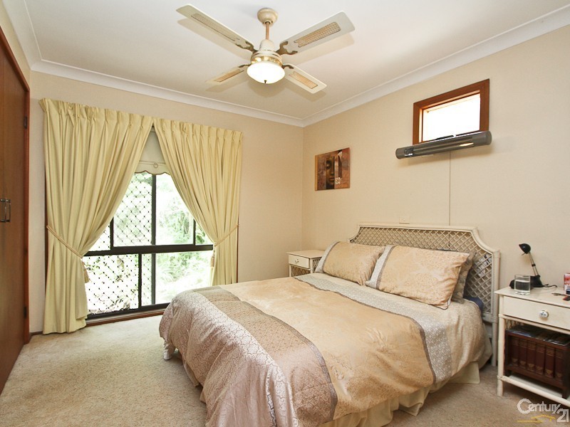 15 Albert Street, Valentine NSW 2280