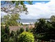 15 Albert Street, Valentine NSW 2280