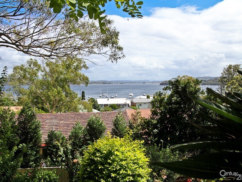 15 Albert Street, Valentine NSW 2280