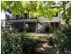 15 Albert Street, Valentine NSW 2280