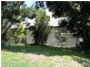 15 Albert Street, Valentine NSW 2280
