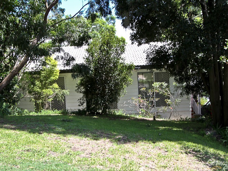 15 Albert Street, Valentine NSW 2280
