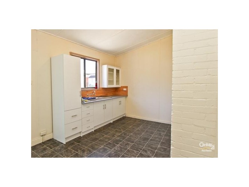 27 Tighes Terrace, Tighes Hill NSW 2297