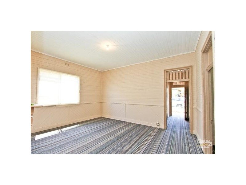 27 Tighes Terrace, Tighes Hill NSW 2297