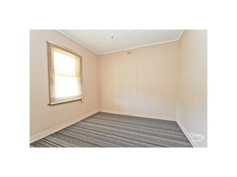 27 Tighes Terrace, Tighes Hill NSW 2297