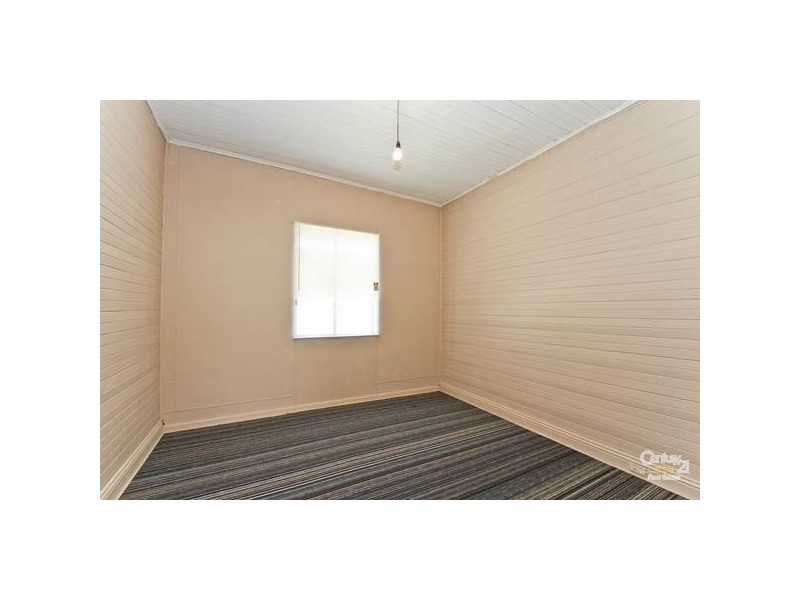 27 Tighes Terrace, Tighes Hill NSW 2297