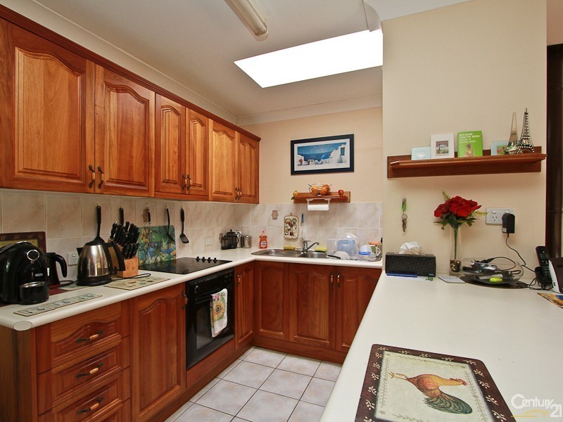 26/28 Rupert Street, Blackalls Park NSW 2283