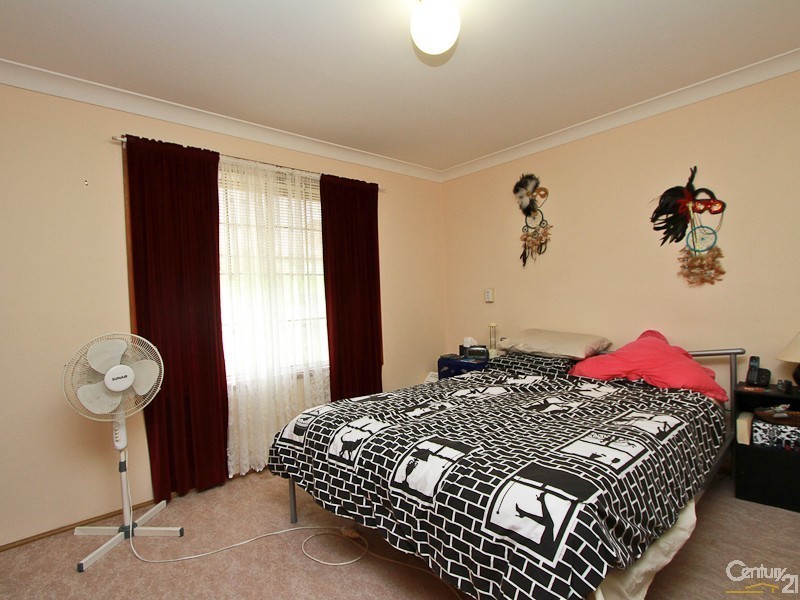 26/28 Rupert Street, Blackalls Park NSW 2283