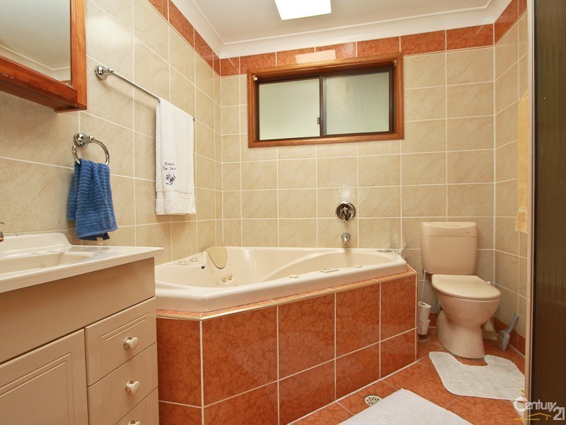 26/28 Rupert Street, Blackalls Park NSW 2283