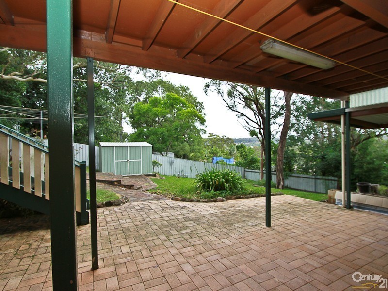 26/28 Rupert Street, Blackalls Park NSW 2283