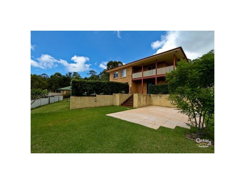 20 Tinglewood Close, Tingira Heights NSW 2290