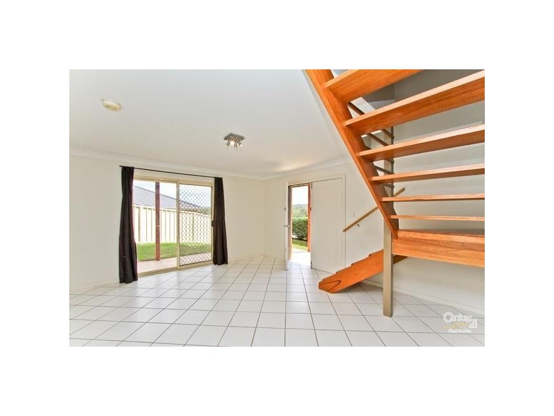 20 Tinglewood Close, Tingira Heights NSW 2290