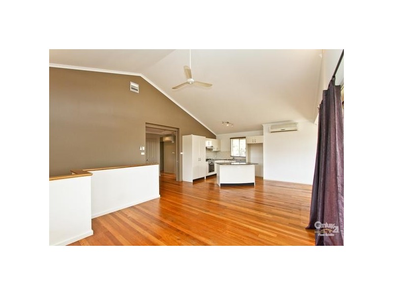 20 Tinglewood Close, Tingira Heights NSW 2290