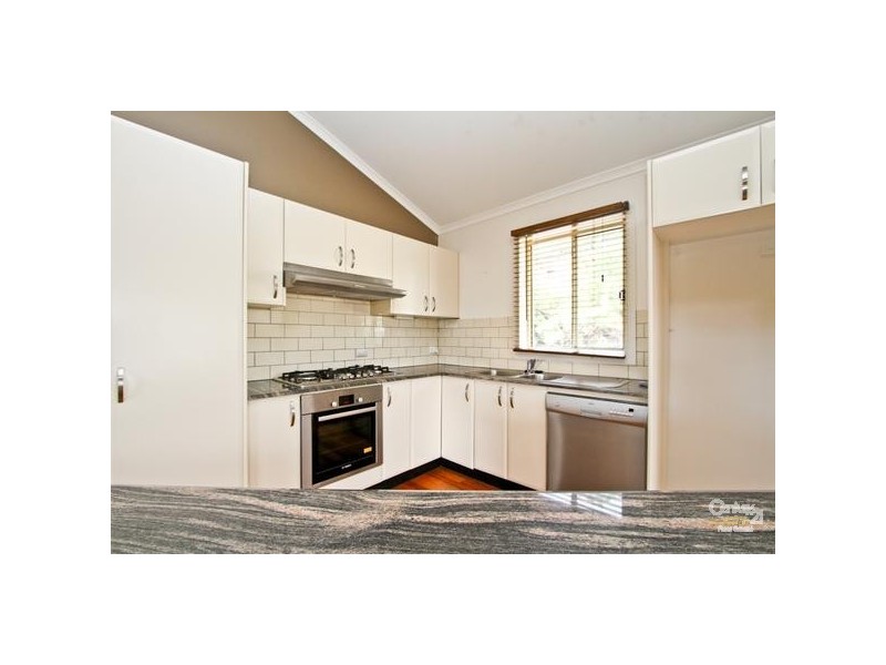 20 Tinglewood Close, Tingira Heights NSW 2290