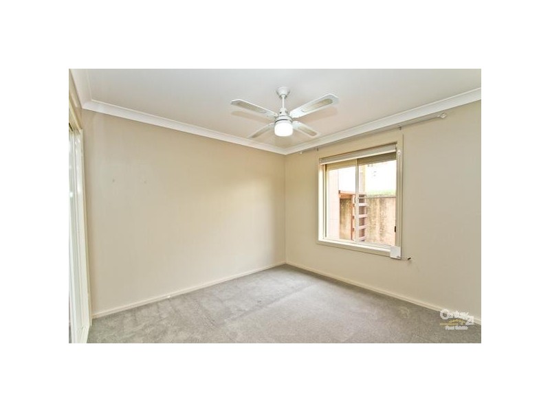20 Tinglewood Close, Tingira Heights NSW 2290