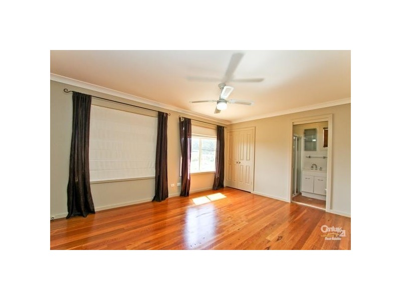 20 Tinglewood Close, Tingira Heights NSW 2290