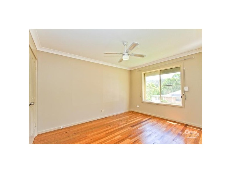 20 Tinglewood Close, Tingira Heights NSW 2290