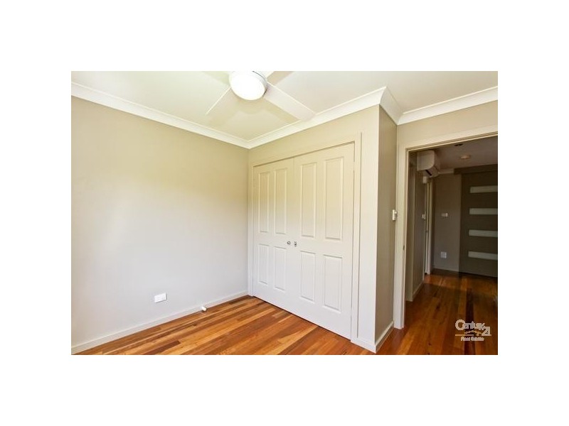 20 Tinglewood Close, Tingira Heights NSW 2290