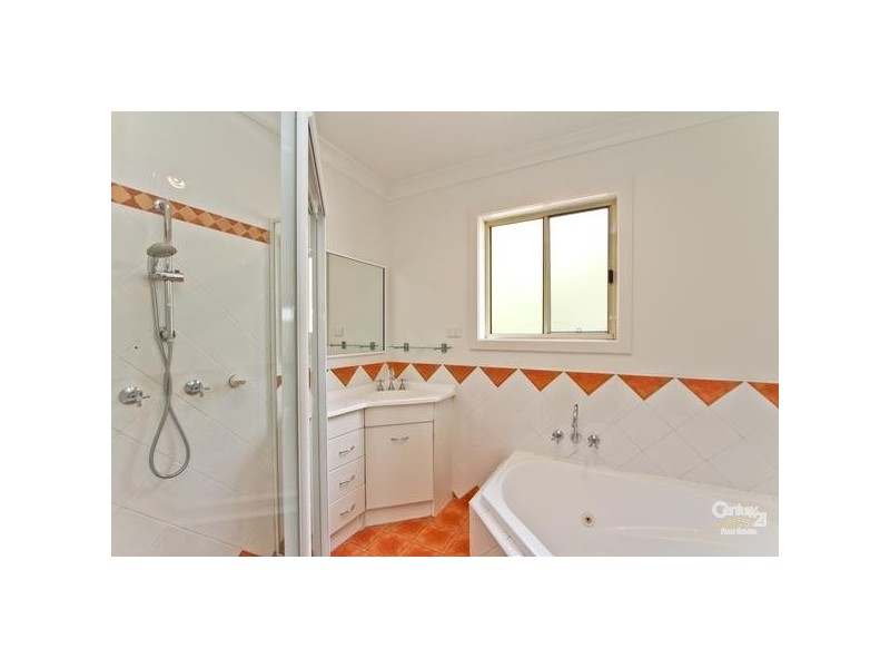 20 Tinglewood Close, Tingira Heights NSW 2290