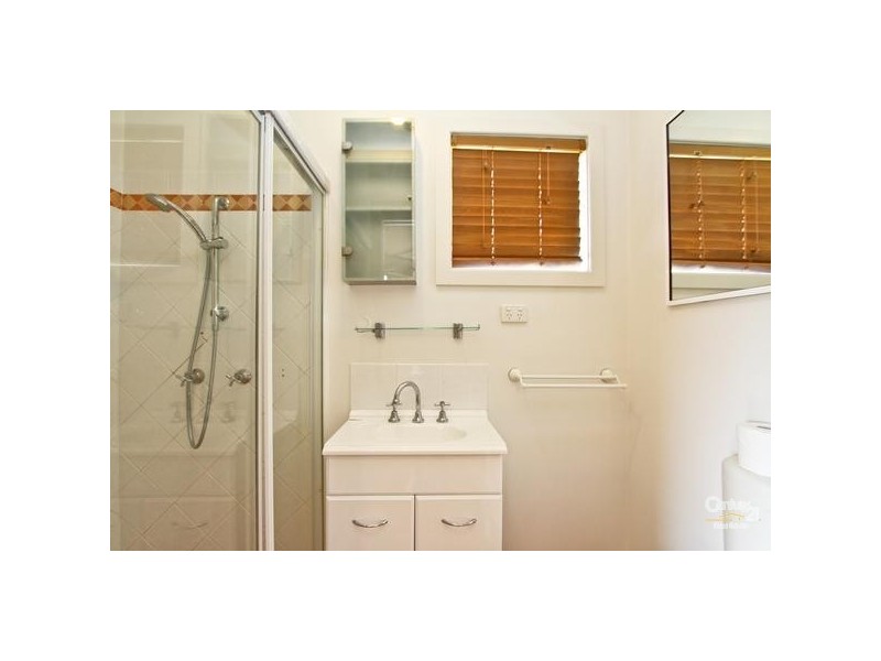 20 Tinglewood Close, Tingira Heights NSW 2290