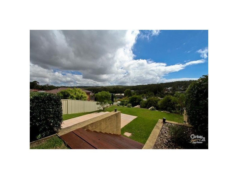 20 Tinglewood Close, Tingira Heights NSW 2290