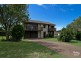 31 Mathew Avenue, Jewells NSW 2280