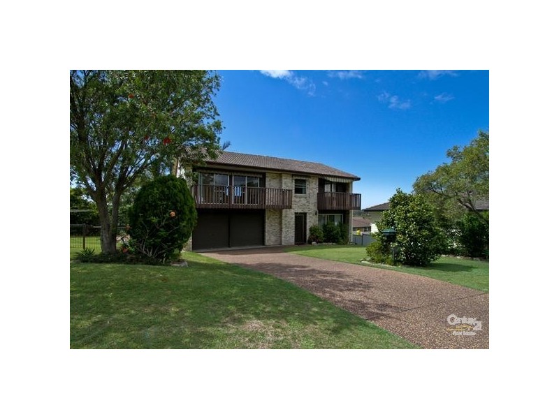 31 Mathew Avenue, Jewells NSW 2280