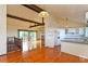 31 Mathew Avenue, Jewells NSW 2280