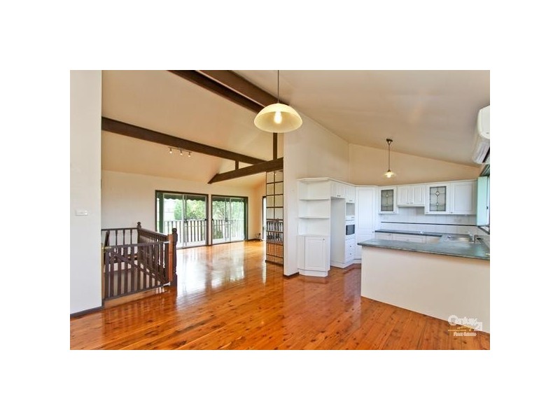 31 Mathew Avenue, Jewells NSW 2280