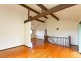 31 Mathew Avenue, Jewells NSW 2280