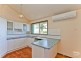 31 Mathew Avenue, Jewells NSW 2280