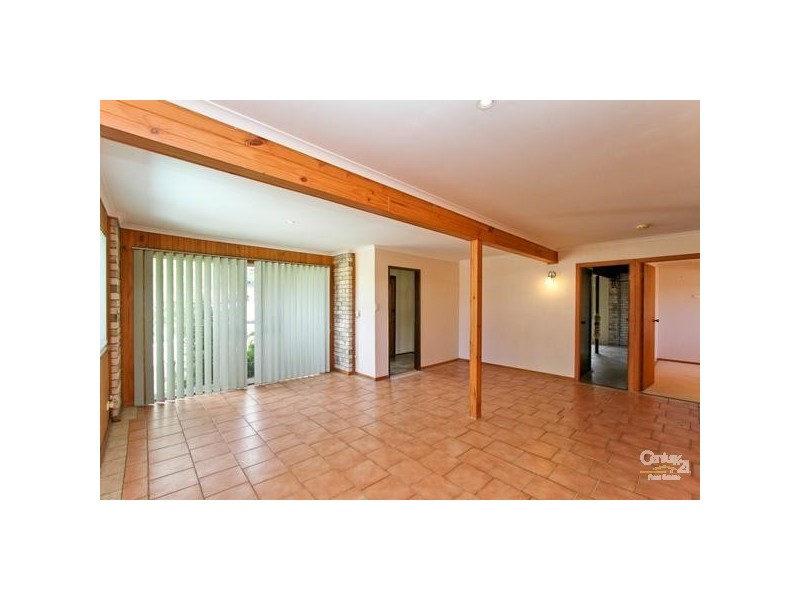 31 Mathew Avenue, Jewells NSW 2280