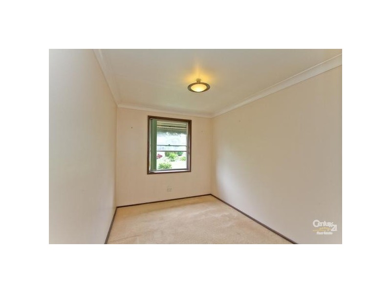 31 Mathew Avenue, Jewells NSW 2280