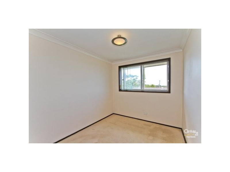 31 Mathew Avenue, Jewells NSW 2280