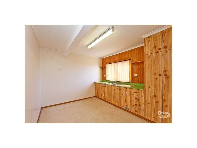 31 Mathew Avenue, Jewells NSW 2280