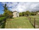 31 Mathew Avenue, Jewells NSW 2280