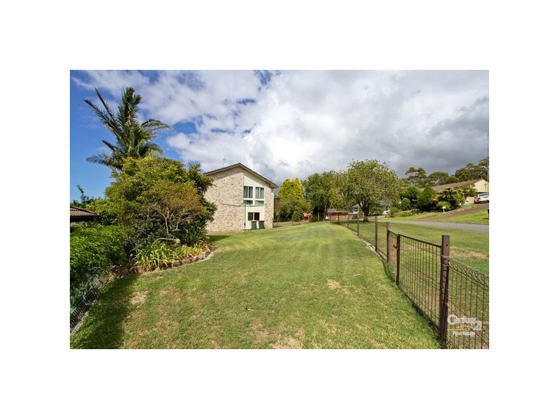 31 Mathew Avenue, Jewells NSW 2280