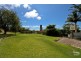31 Mathew Avenue, Jewells NSW 2280