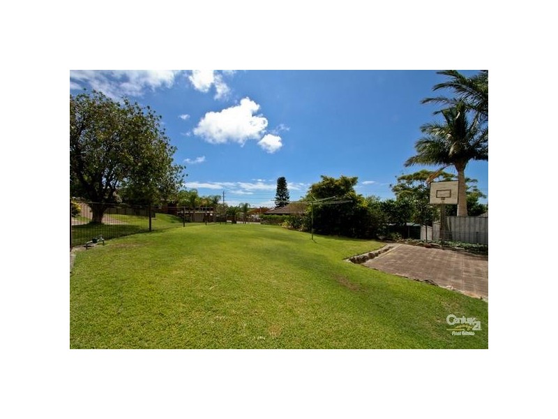 31 Mathew Avenue, Jewells NSW 2280