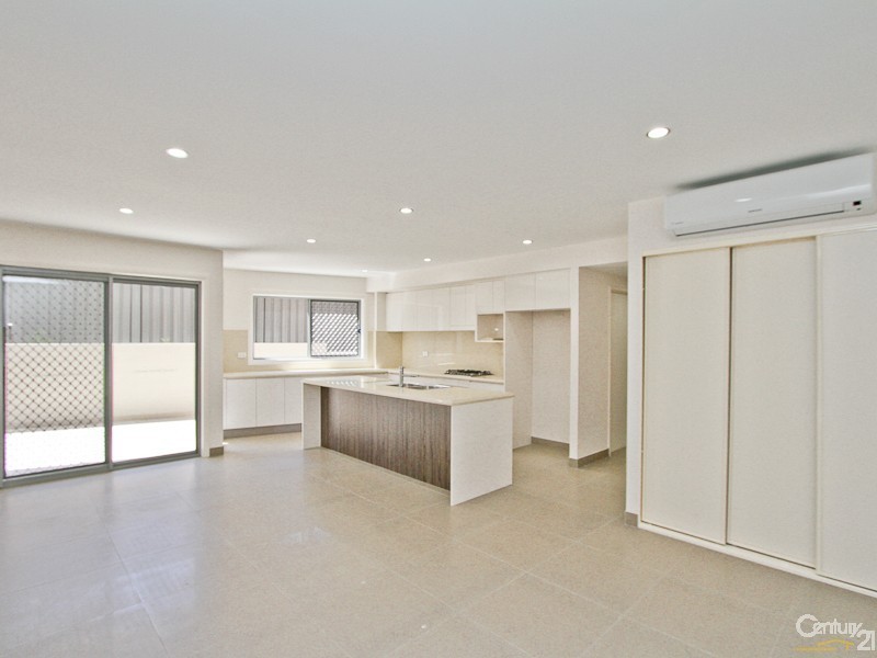 5/13-17 Warner Street, Warners Bay NSW 2282