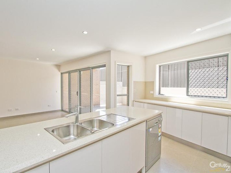 5/13-17 Warner Street, Warners Bay NSW 2282